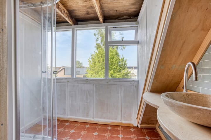 Foto 7 van Hagenadyk 7