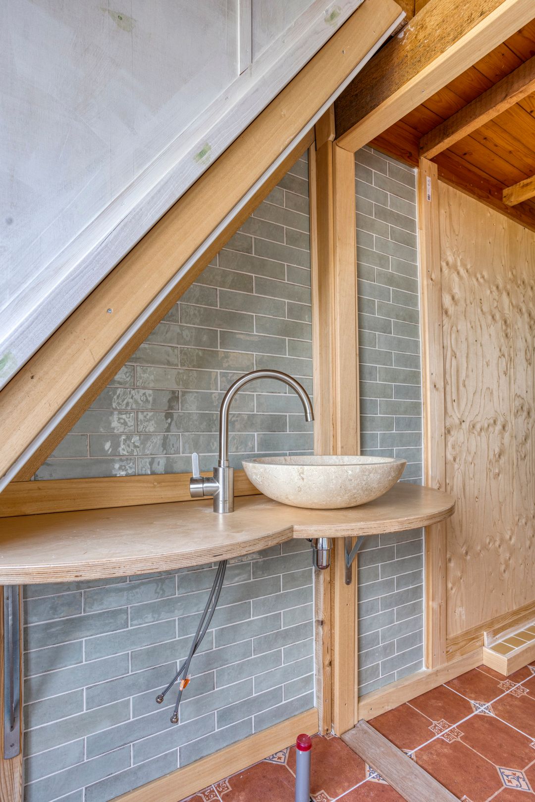 Foto 8 van Hagenadyk 7