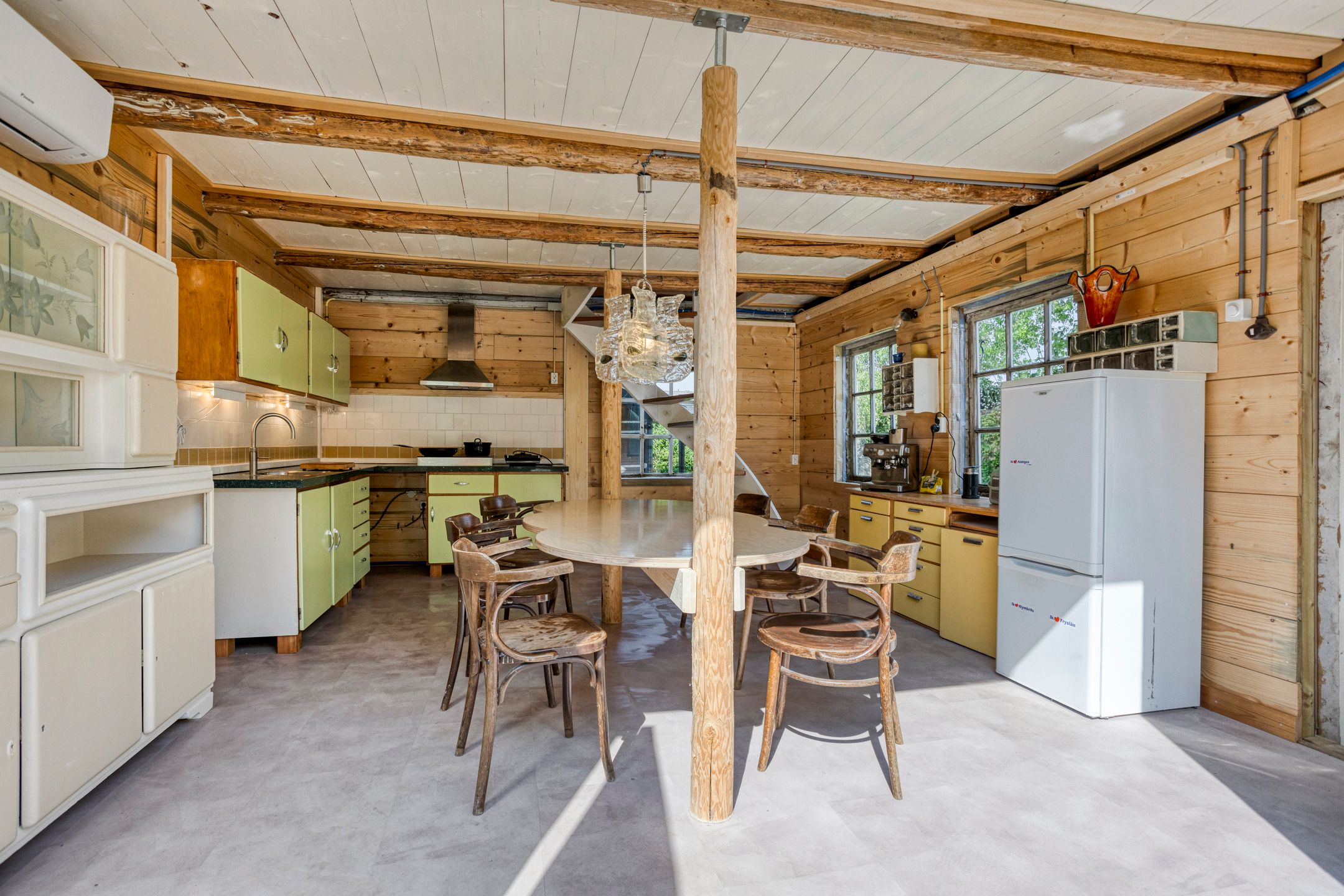 Foto 12 van Hagenadyk 7