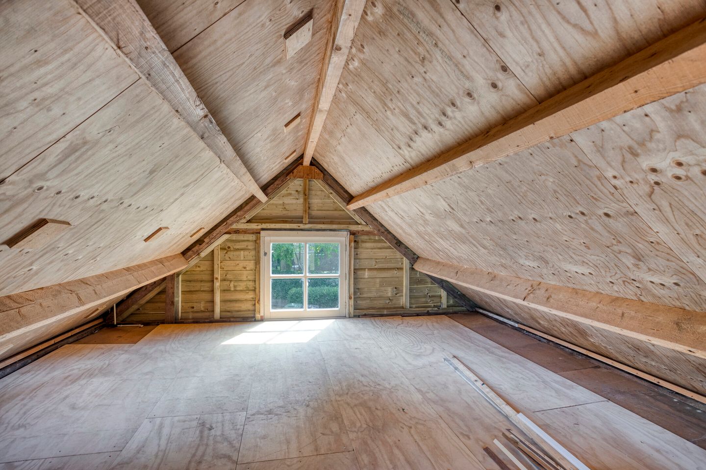 Foto 14 van Hagenadyk 7