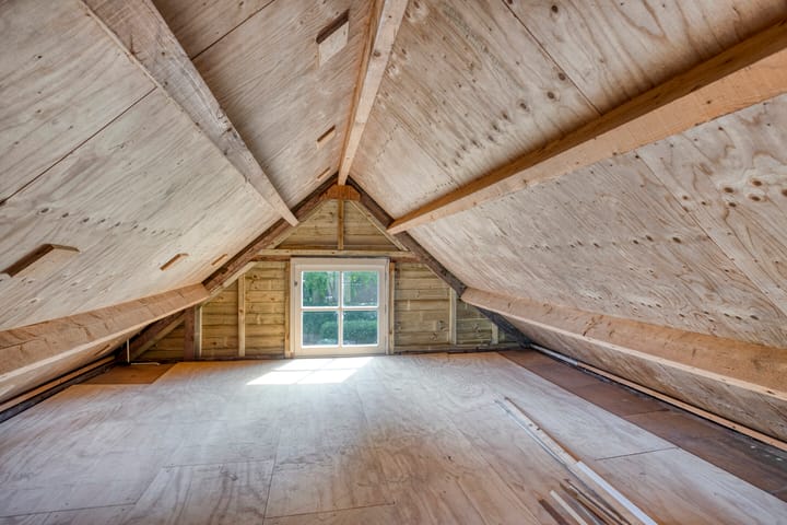 Foto 14 van Hagenadyk 7