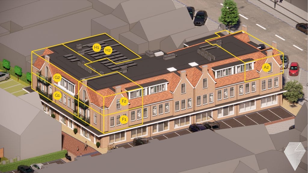 Foto 3 van Bokkingstraat 55