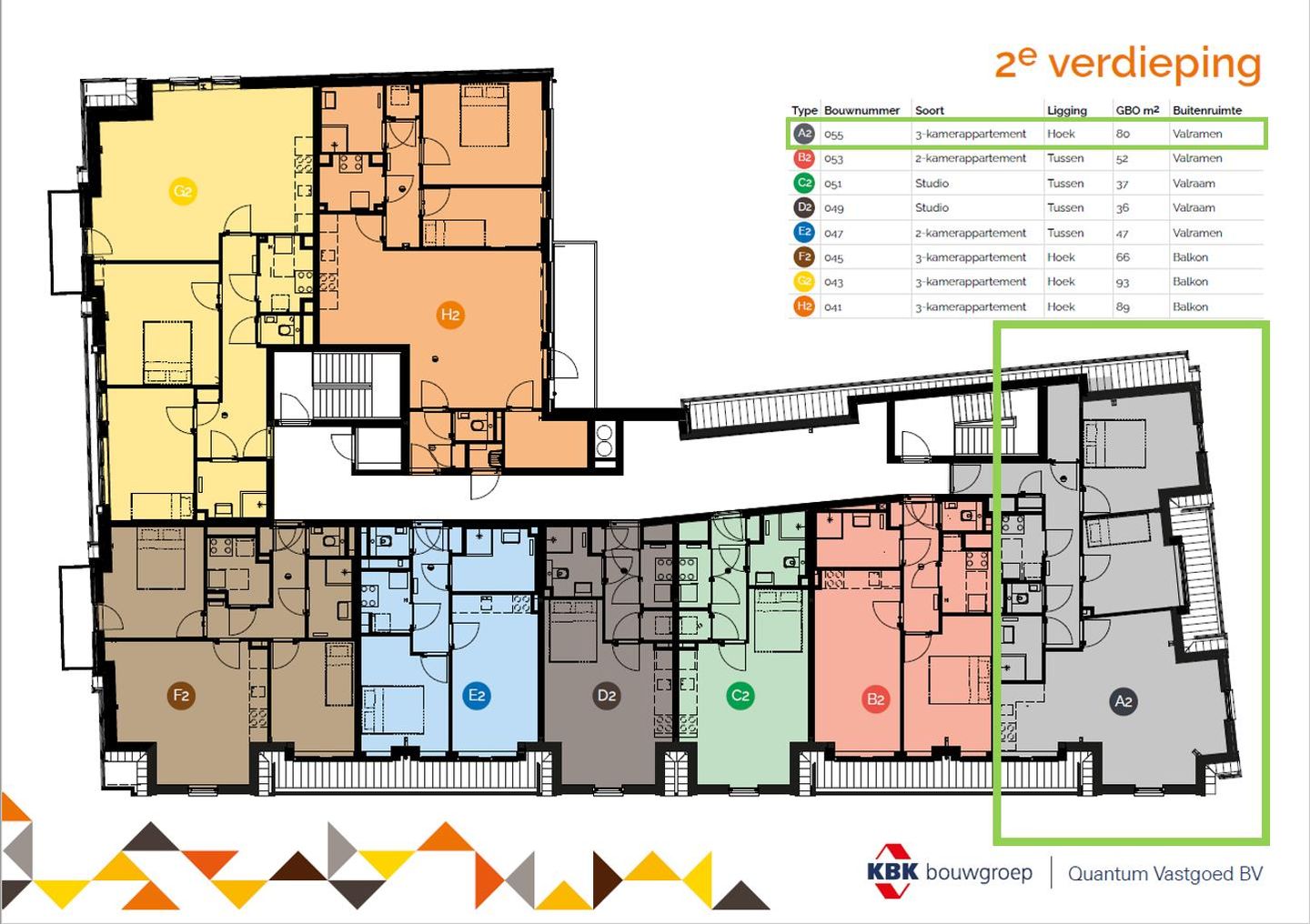Foto 5 van Bokkingstraat 55