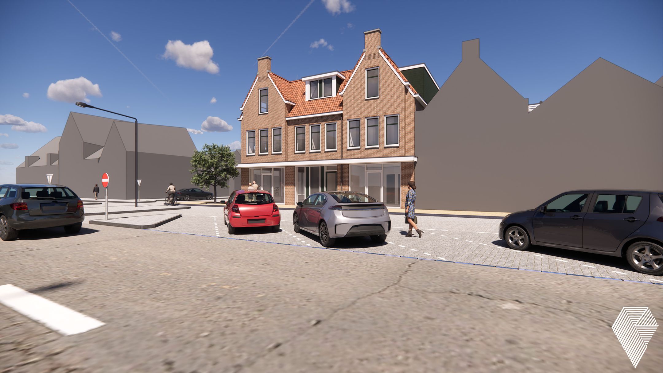 Foto 6 van Bokkingstraat 55