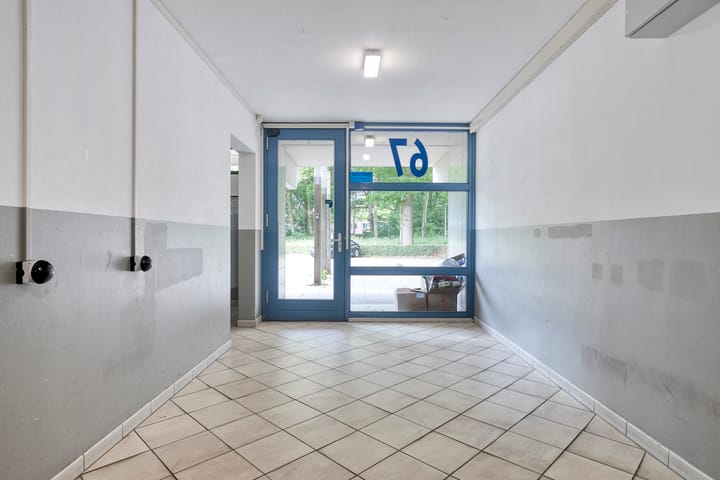 Foto 9 van Tolhuis 6732