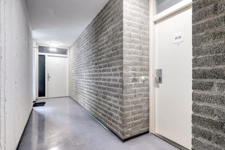 Foto 11 van Tolhuis 6732