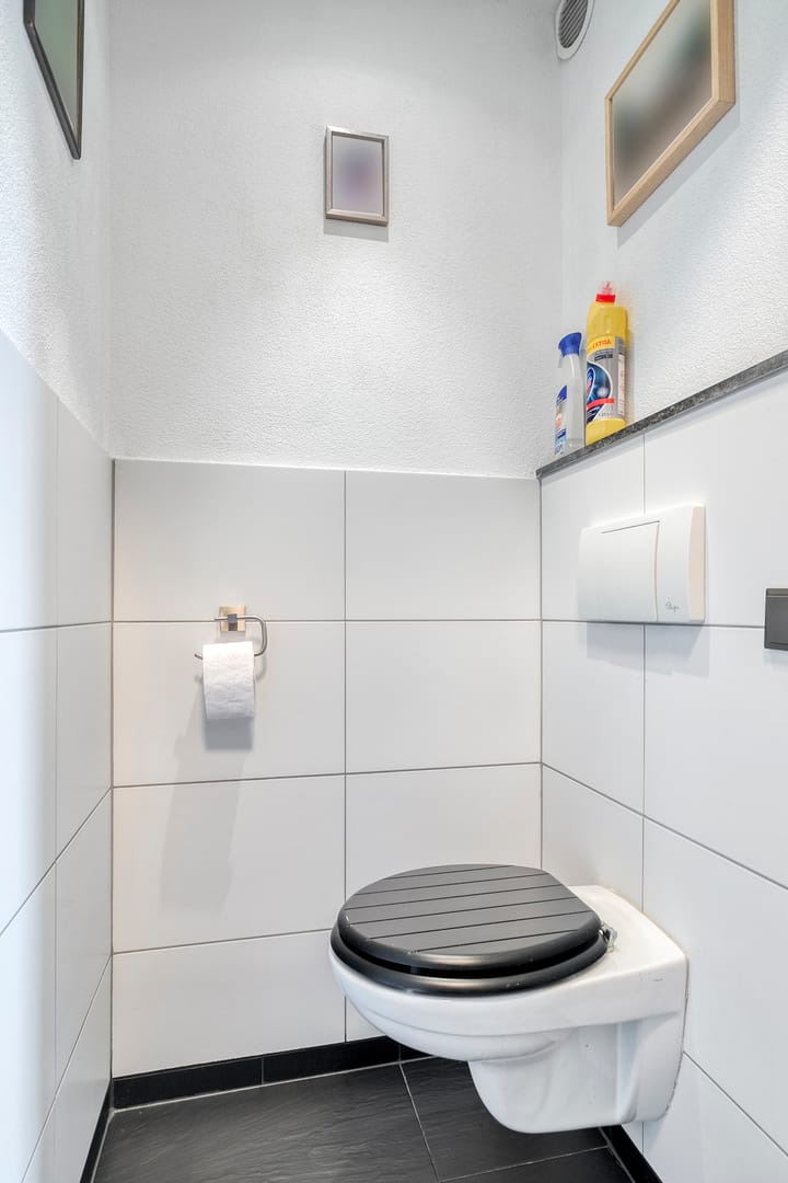 Foto 13 van Tolhuis 6732