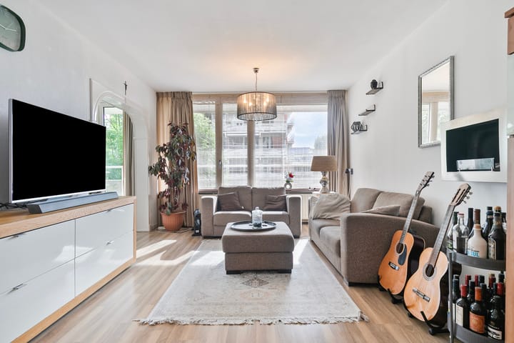 Foto 15 van Tolhuis 6732