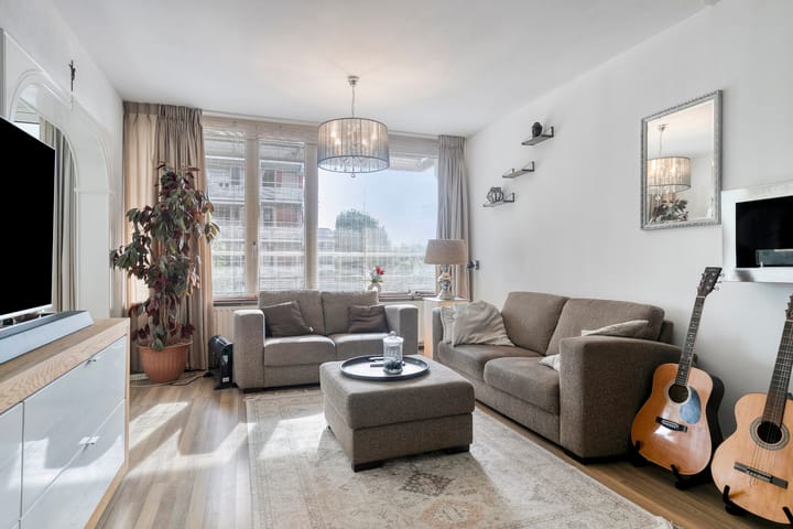 Foto 16 van Tolhuis 6732