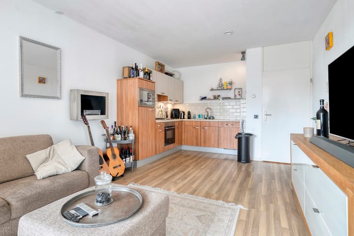 Foto 17 van Tolhuis 6732