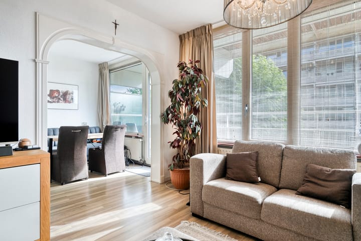 Foto 18 van Tolhuis 6732