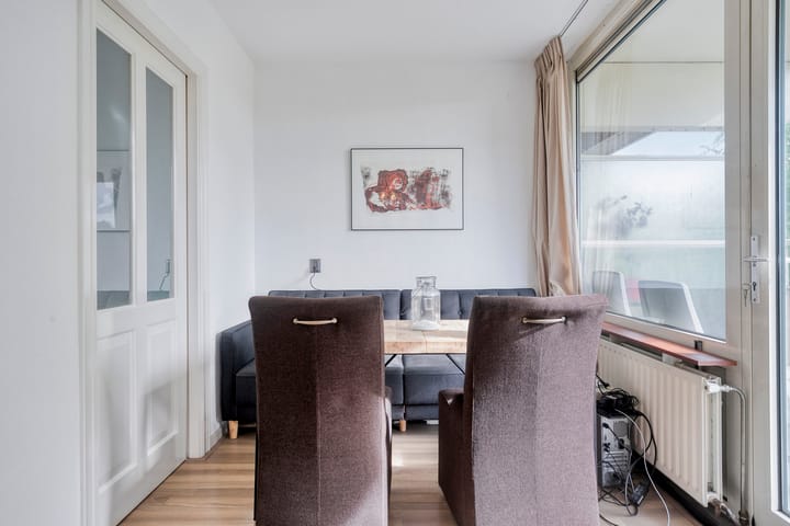 Foto 19 van Tolhuis 6732