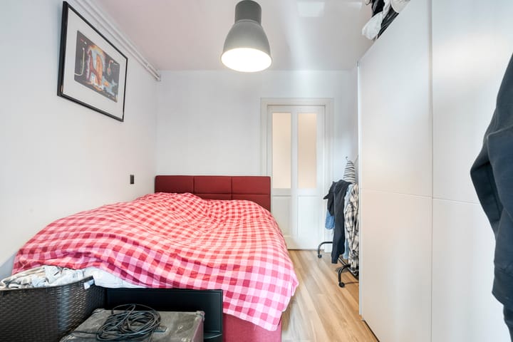 Foto 23 van Tolhuis 6732