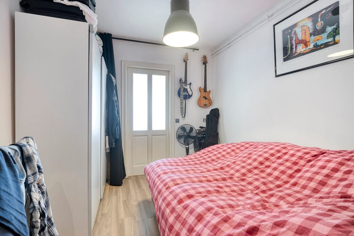 Foto 24 van Tolhuis 6732