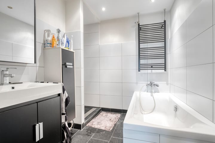 Foto 25 van Tolhuis 6732