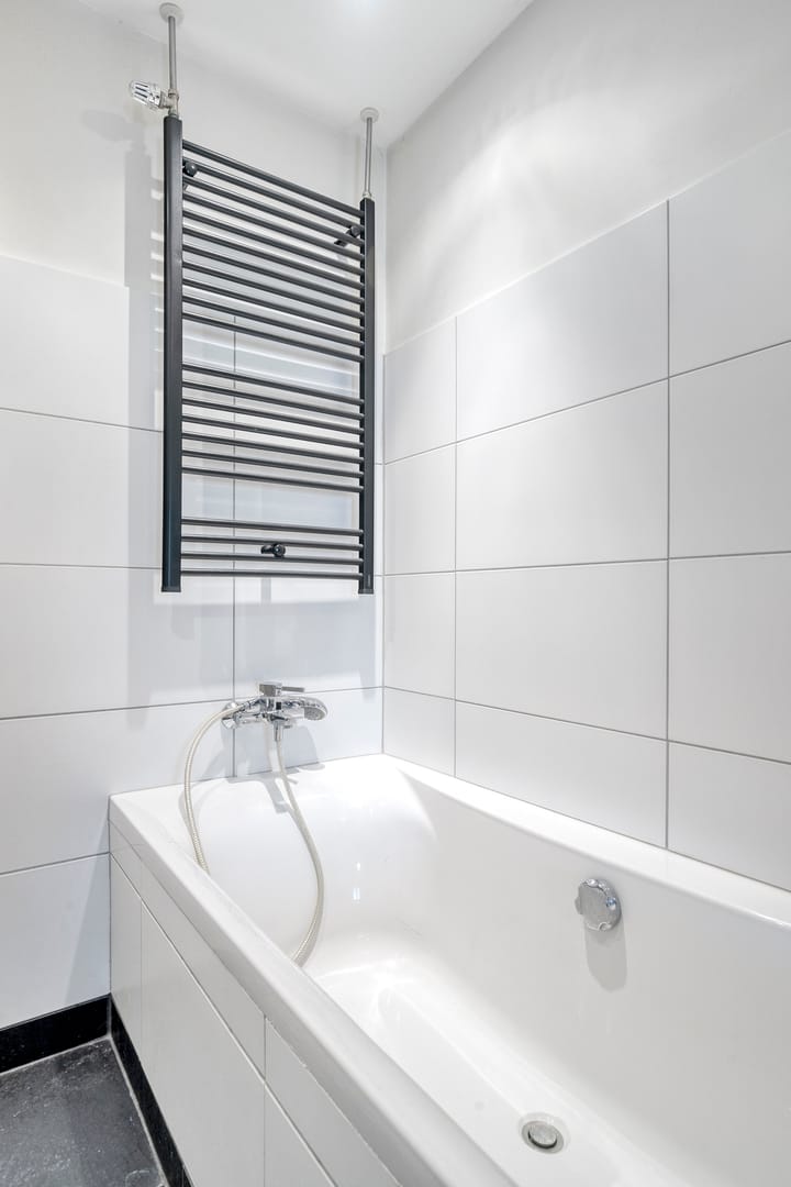 Foto 26 van Tolhuis 6732