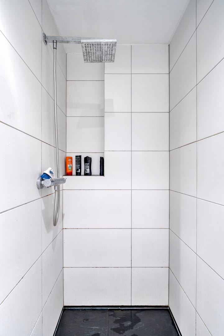 Foto 27 van Tolhuis 6732