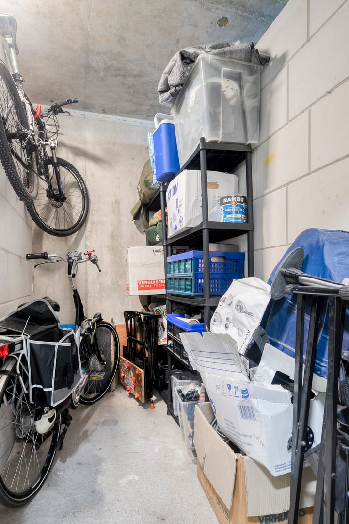 Foto 29 van Tolhuis 6732