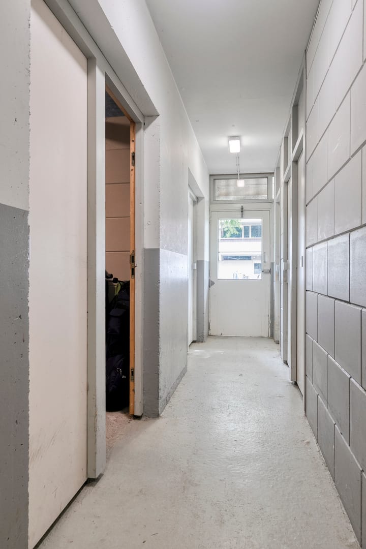 Foto 30 van Tolhuis 6732