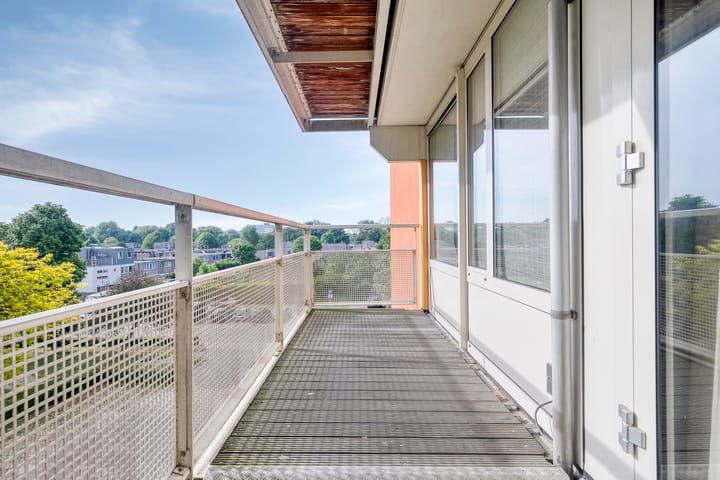 Foto 31 van Tolhuis 6732