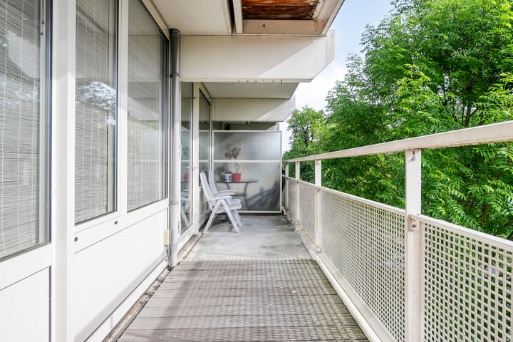 Foto 32 van Tolhuis 6732