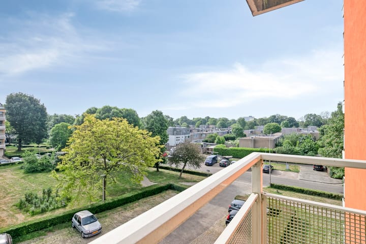 Foto 34 van Tolhuis 6732