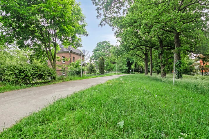 Foto 36 van Tolhuis 6732