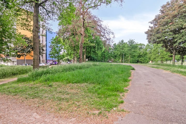 Foto 37 van Tolhuis 6732