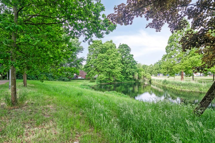 Foto 38 van Tolhuis 6732