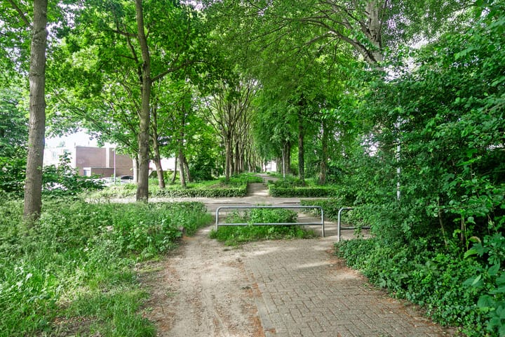 Foto 39 van Tolhuis 6732