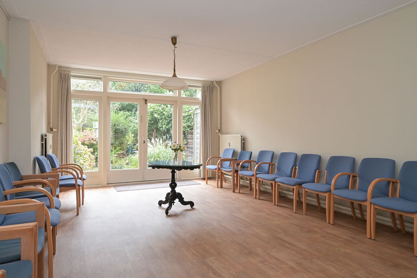 Foto 14 van Stadhouderslaan 8