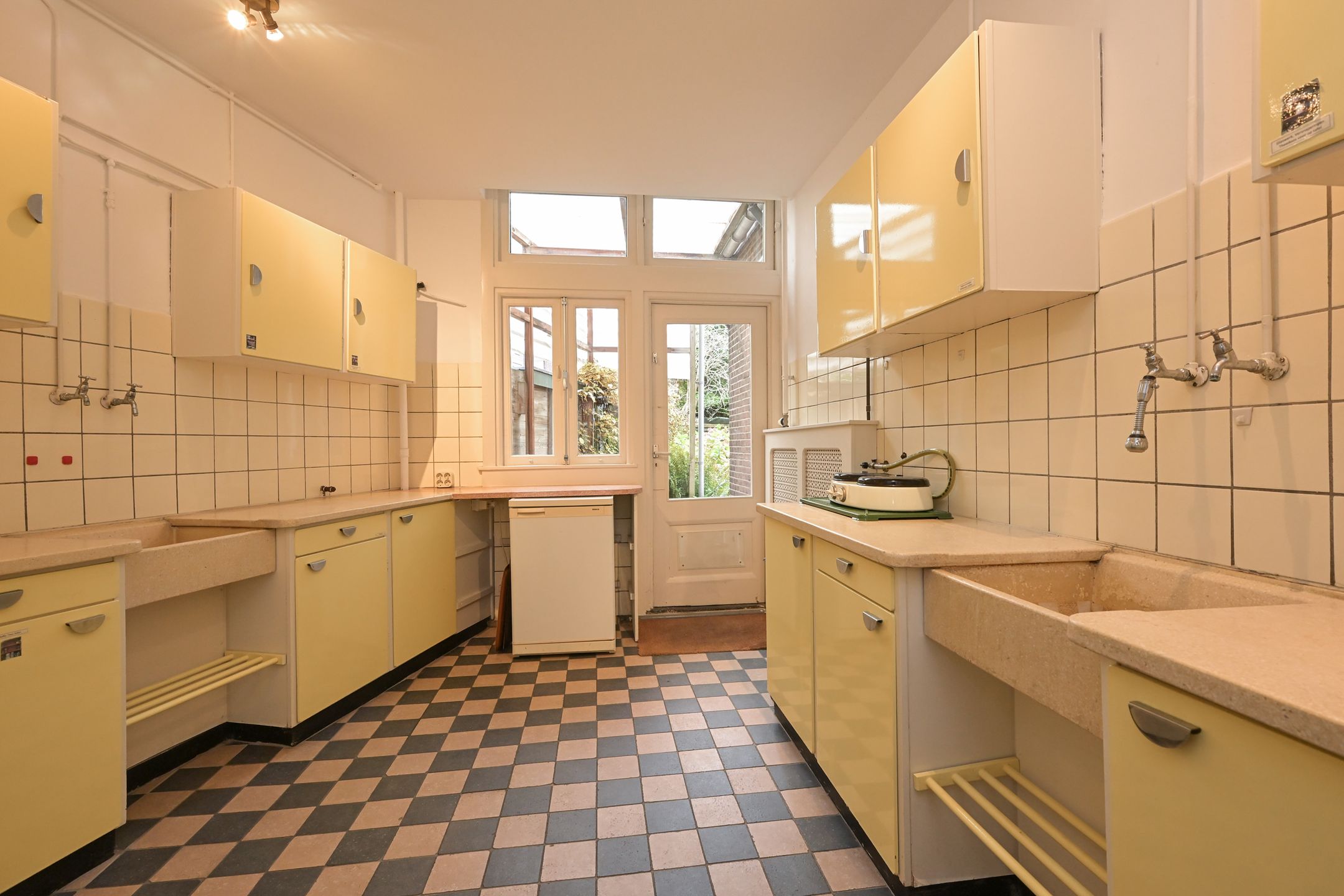 Foto 24 van Stadhouderslaan 8