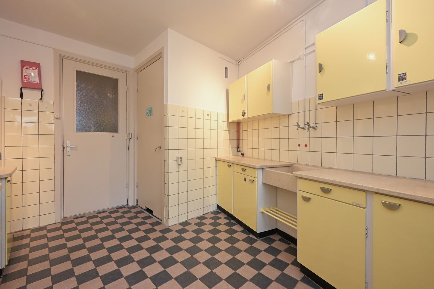 Foto 25 van Stadhouderslaan 8