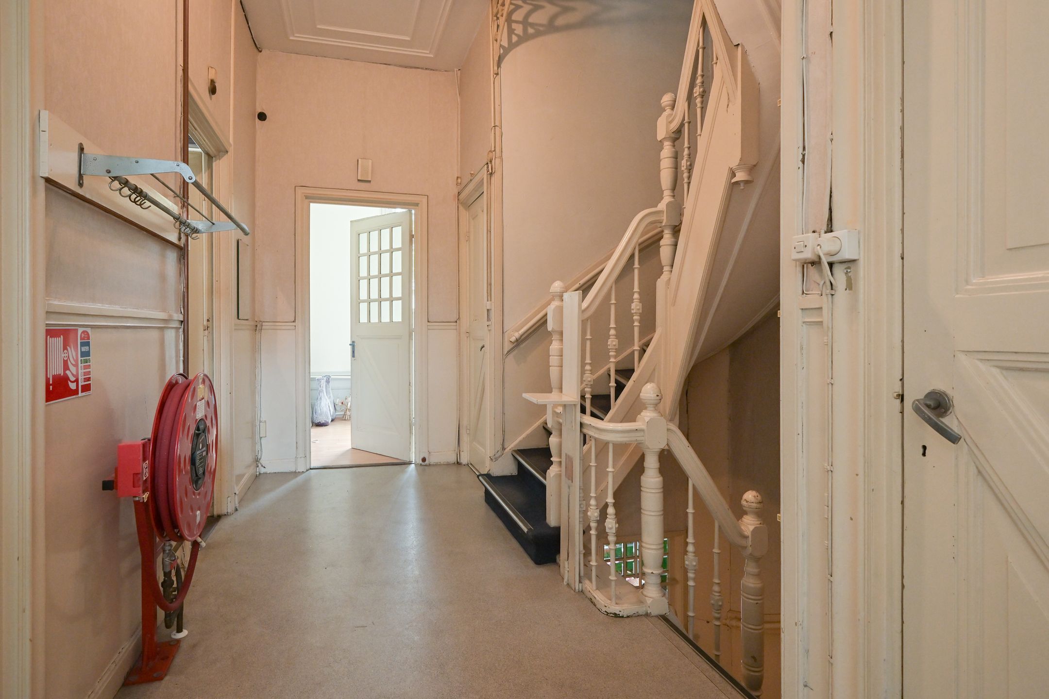 Foto 27 van Stadhouderslaan 8