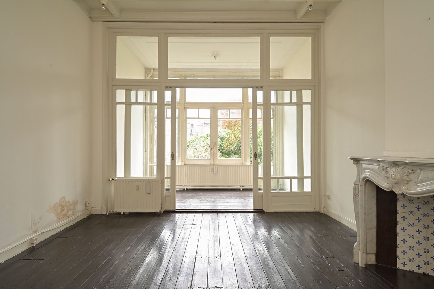 Foto 29 van Stadhouderslaan 8