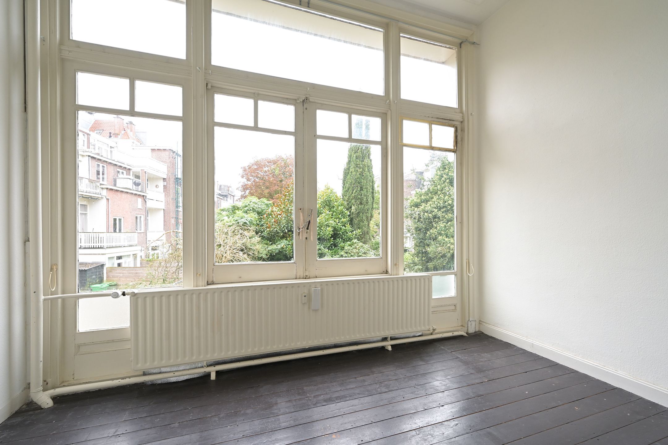 Foto 30 van Stadhouderslaan 8