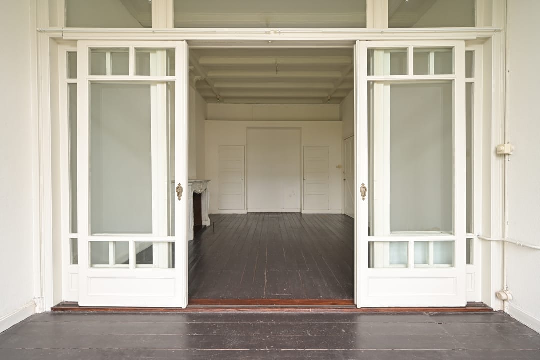 Foto 31 van Stadhouderslaan 8