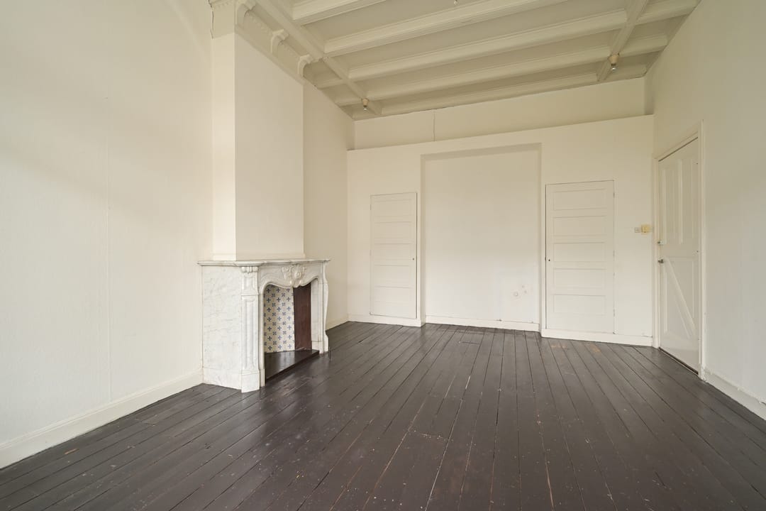 Foto 32 van Stadhouderslaan 8