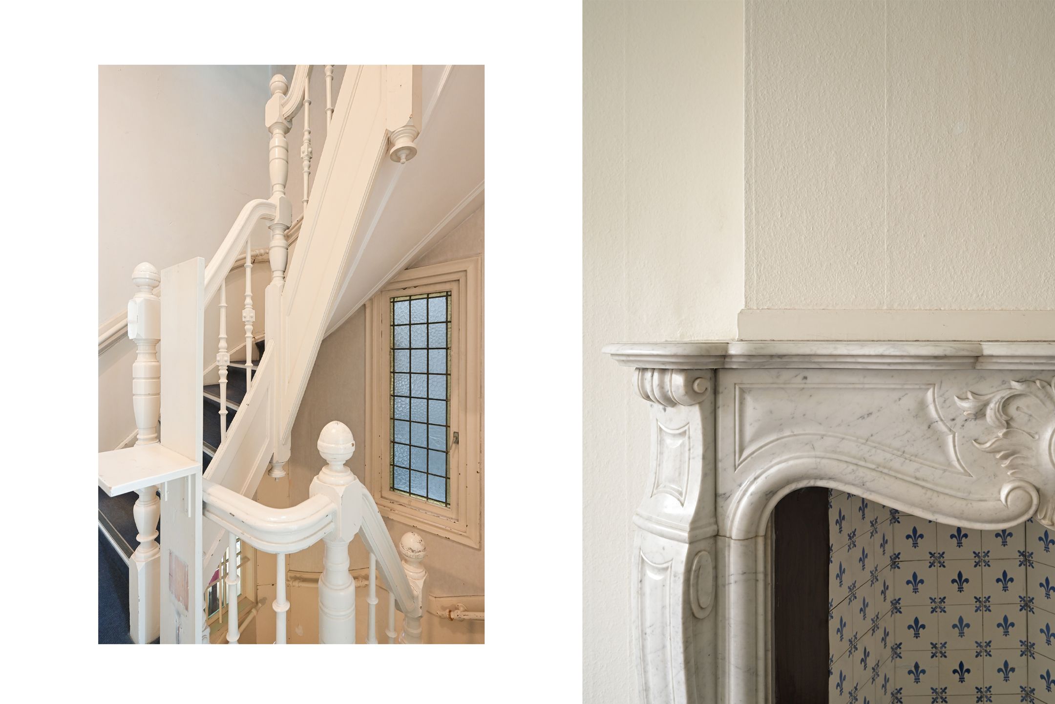 Foto 33 van Stadhouderslaan 8