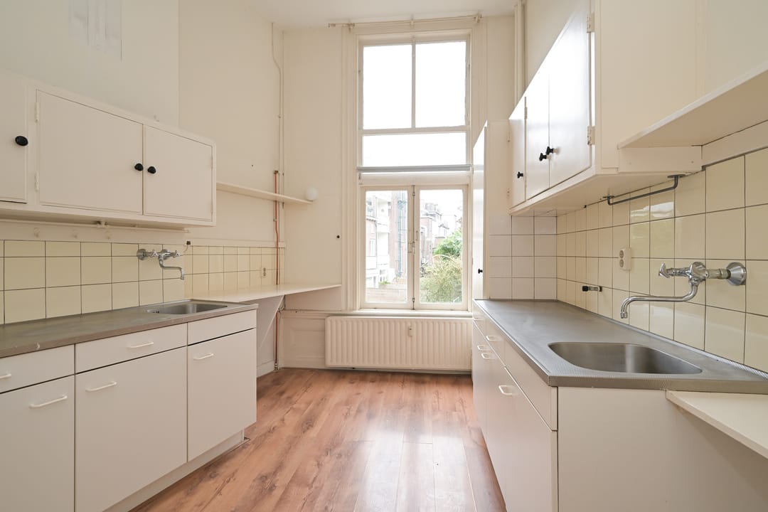 Foto 37 van Stadhouderslaan 8