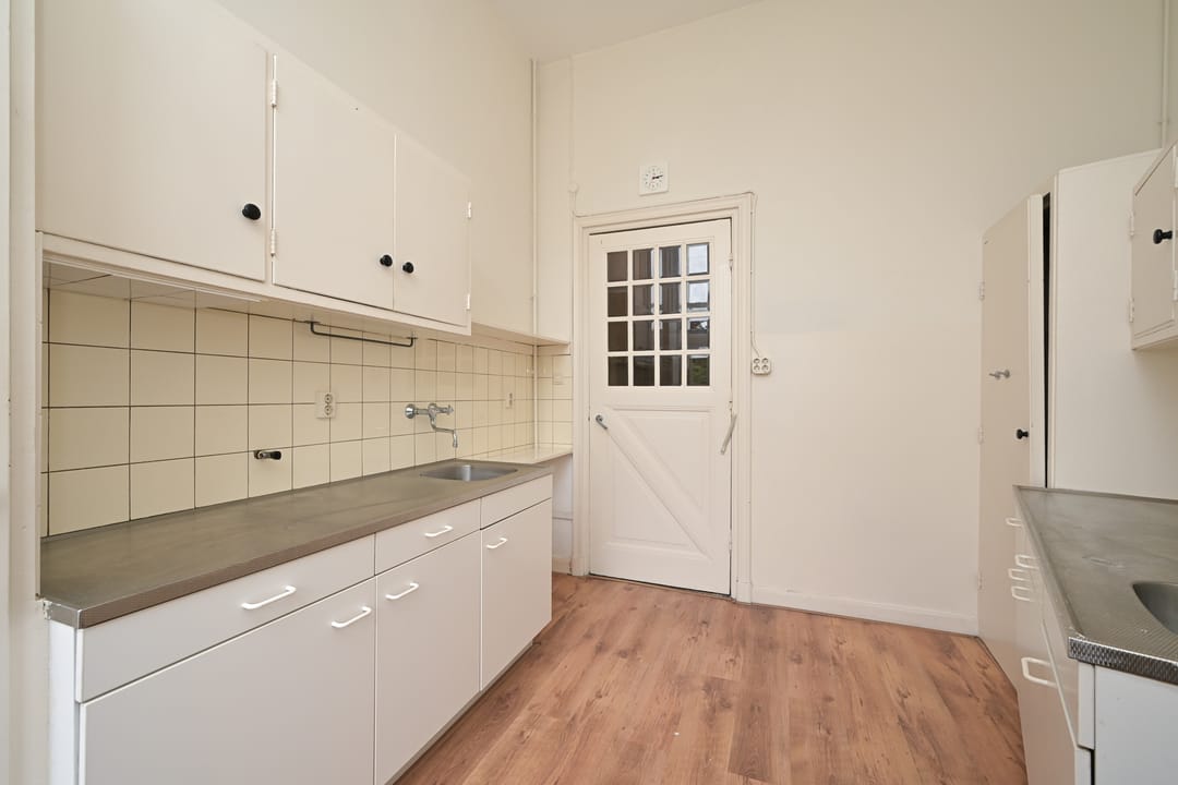 Foto 38 van Stadhouderslaan 8