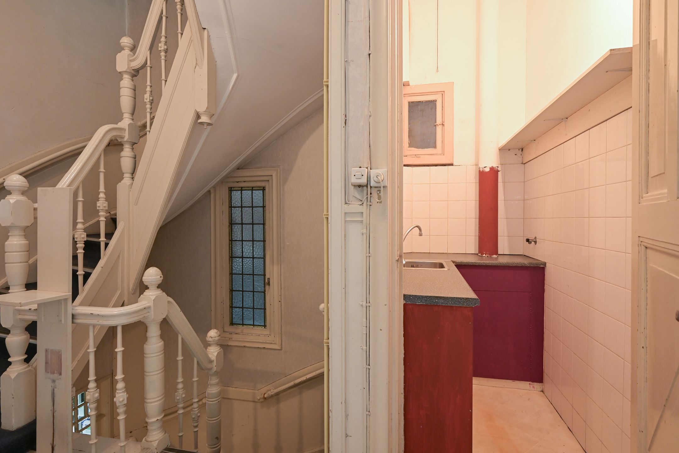 Foto 39 van Stadhouderslaan 8