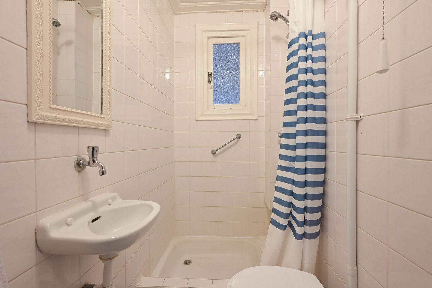 Foto 40 van Stadhouderslaan 8