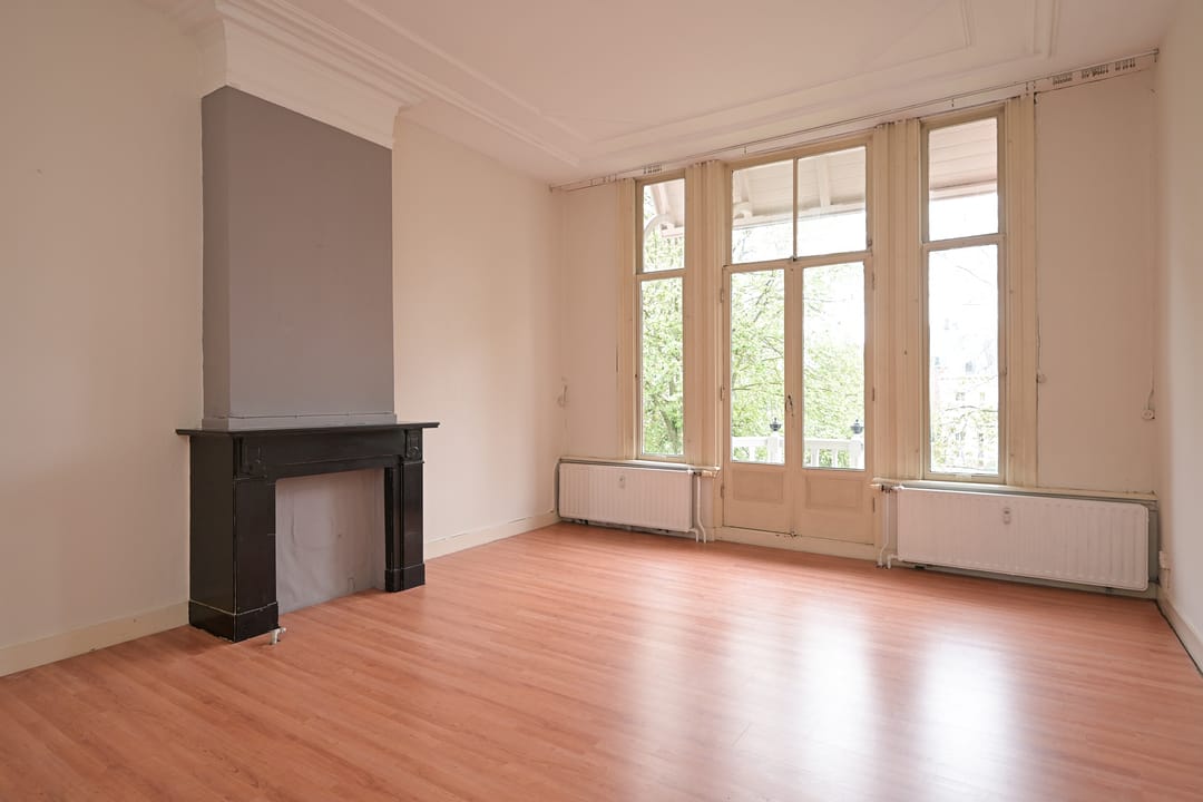 Foto 41 van Stadhouderslaan 8