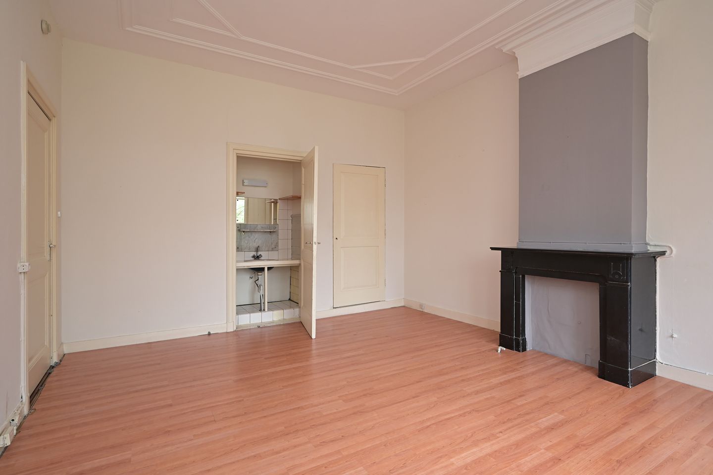 Foto 44 van Stadhouderslaan 8