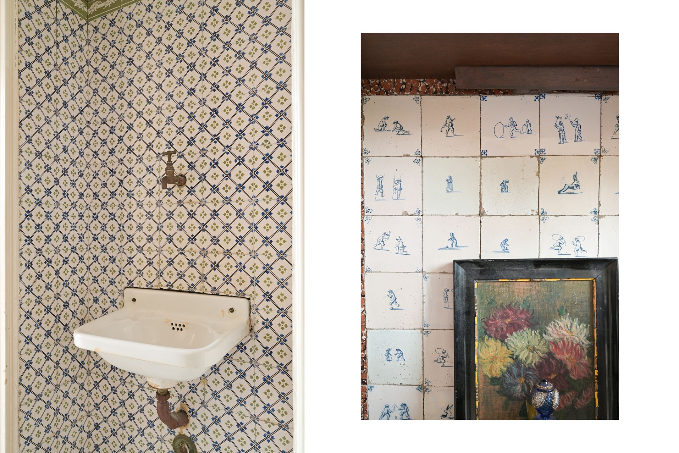 Foto 45 van Stadhouderslaan 8