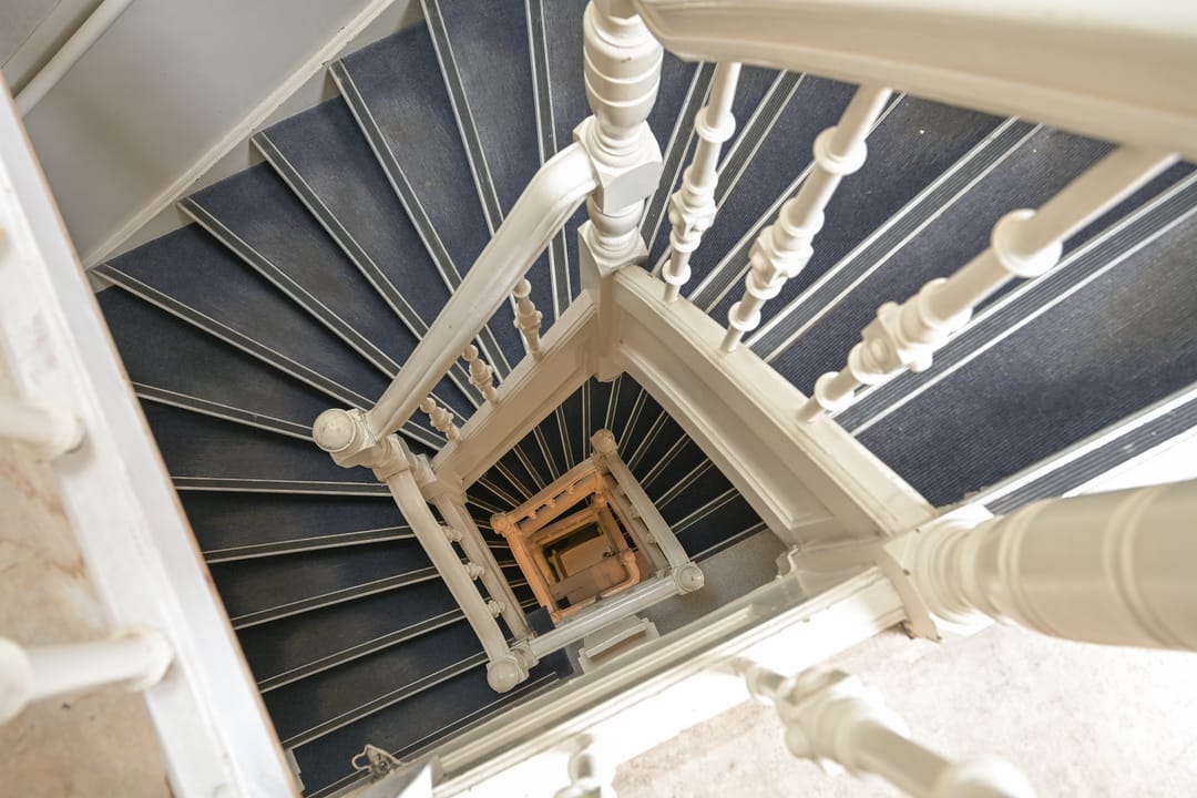 Foto 47 van Stadhouderslaan 8