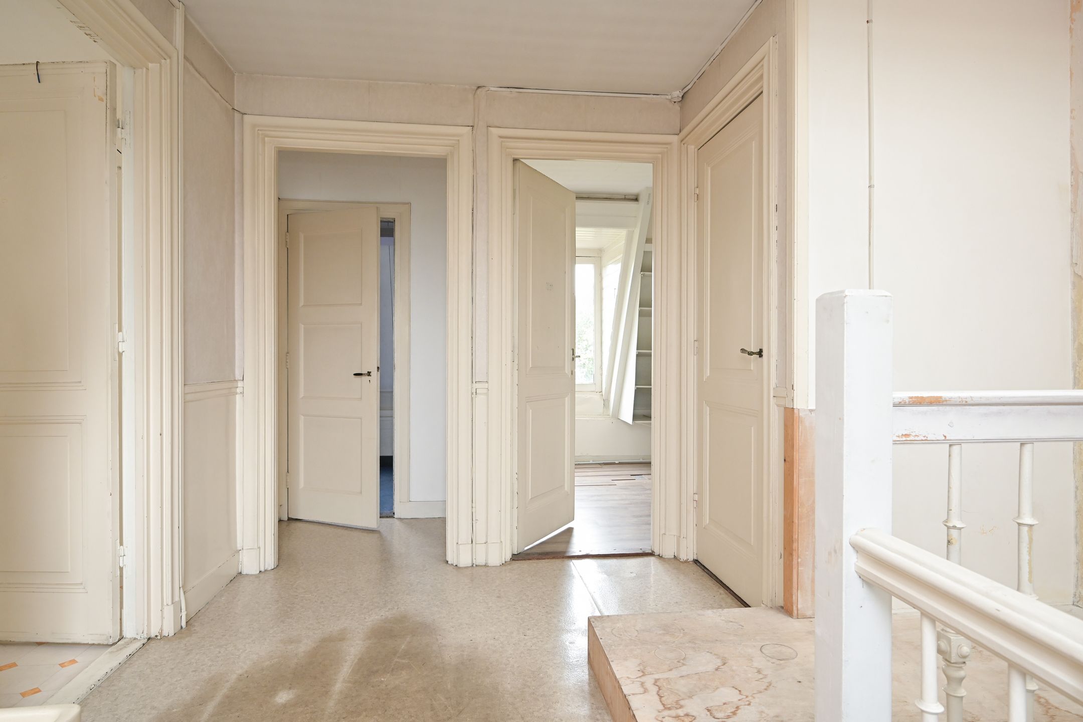 Foto 48 van Stadhouderslaan 8