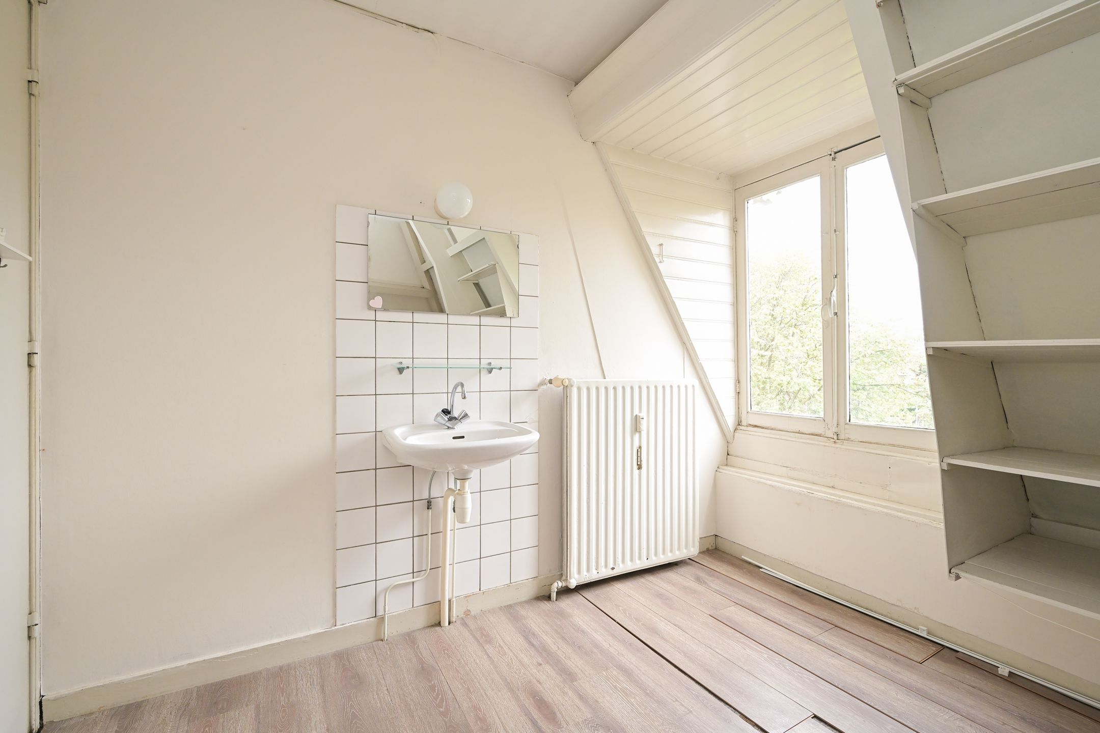 Foto 51 van Stadhouderslaan 8