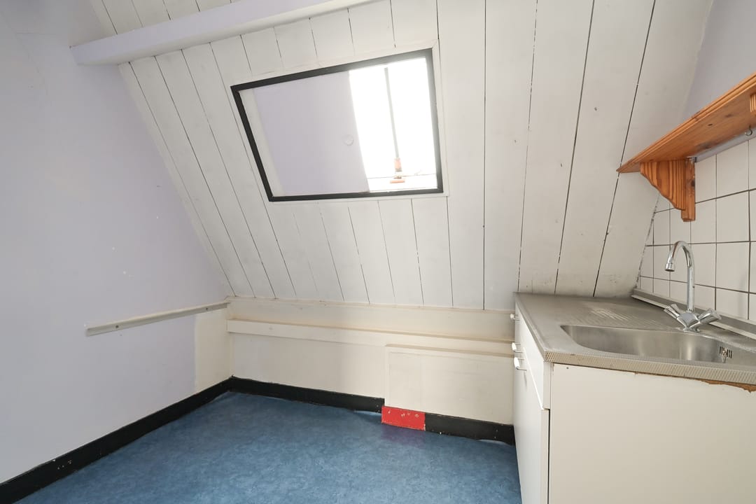 Foto 52 van Stadhouderslaan 8